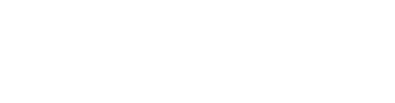 Besoft Logo